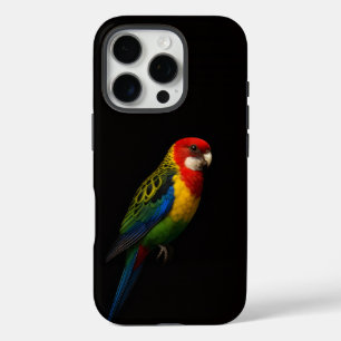FUNDA iPhone 16 PRO