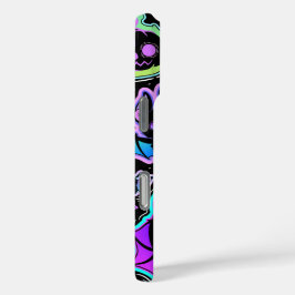 Funda iPhone 16 Pro Сase 