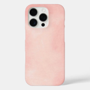 Funda iPhone 16 Pro Amor