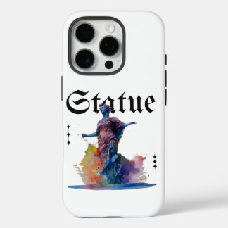 Funda iPhone 16 Pro Apple iphone 16 pro cover.