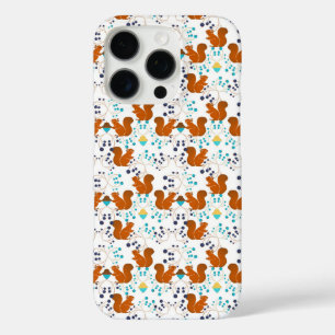 Funda iPhone 16 Pro Arenas de roble
