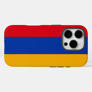 Funda iPhone 16 Pro Armenia