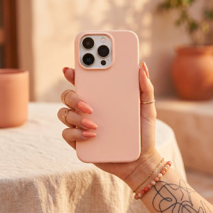 Funda iPhone 16 Pro Beso Dulce