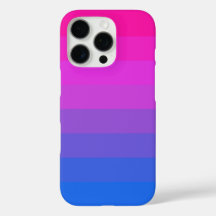 Bonito diseño ormbre