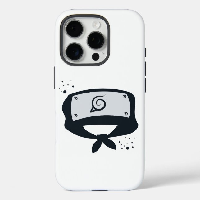 Funda iPhone 16 Pro Case-Mate Tough de Apple (Reverso )