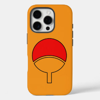 Funda iPhone 16 Pro Case-Mate Tough de Apple