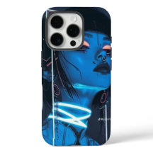 Casos de Iphone