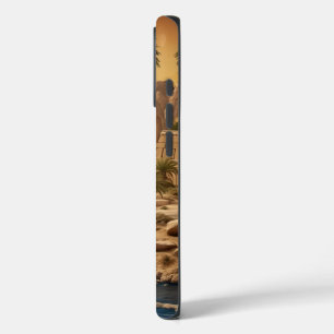 Funda iPhone 16 Pro Cell Phone Case 16 Pro