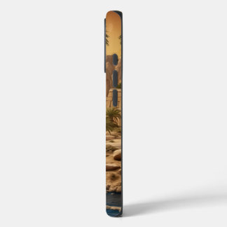 Funda iPhone 16 Pro Cell Phone Case 16 Pro