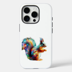 Funda iPhone 16 Pro Cisne elegante - Gracia y belleza