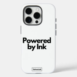 Funda iPhone 16 Pro Coque iPhone 16 Pro personnalisée