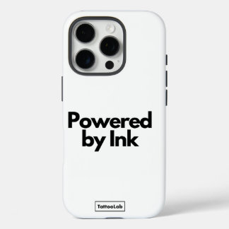 Funda iPhone 16 Pro Coque iPhone 16 Pro personnalisée