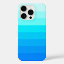 Diseño azul bonito