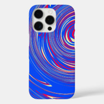 Diseño de patrón de mármol abstracto moderno
