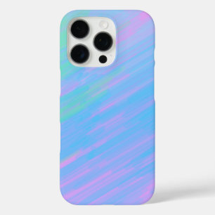 Funda iPhone 16 Pro Diseño de patrones de bonito
