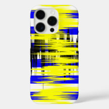 Diseño de patrones de moda