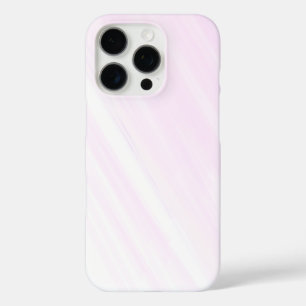 Funda iPhone 16 Pro Diseño de patrones hermosos