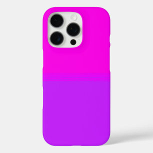 Funda iPhone 16 Pro Diseño de patrones hermosos