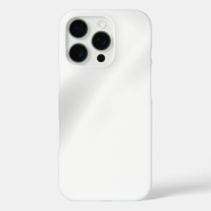 Funda iPhone 16 Pro Diseño del patrón de mármol abstracto