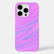 Diseño elegante del patrón de mármol abstracto