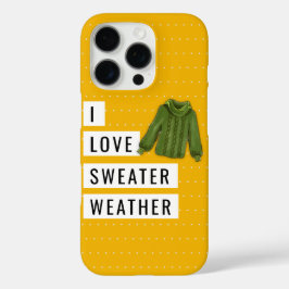 Funda iPhone 16 Pro Diversión Me Encanta El Suero El Tiempo El Polka B