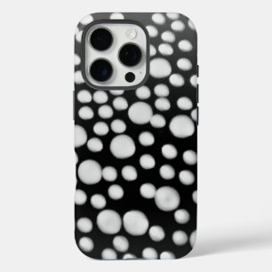 Funda iPhone 16 Pro estilo y diseño de apple iphone 16