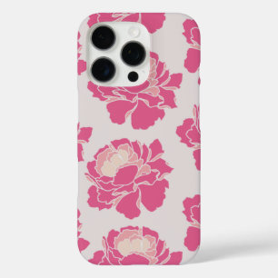 Funda iPhone 16 Pro estuche de iphone