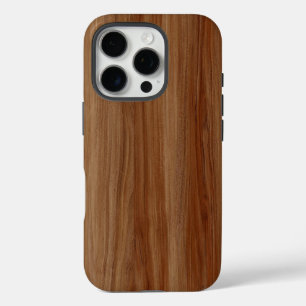 Funda iPhone 16 Pro Estuche de teléfono de moda para personalizable -