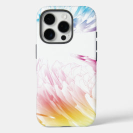 Funda iPhone 16 Pro Estuche de teléfono para iPhone 16 pro mujeres