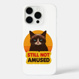 Funda iPhone 16 Pro estuche iPhone / iPad