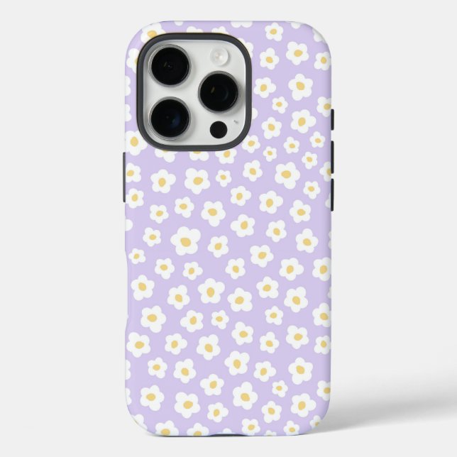 Funda iPhone 16 Pro estuche iPhone / iPad (Reverso )