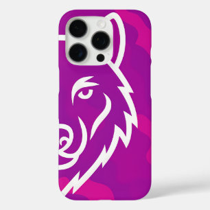 Funda iPhone 16 Pro estuche iPhone / iPad