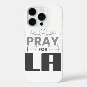 Funda iPhone 16 Pro estuche iPhone / iPad