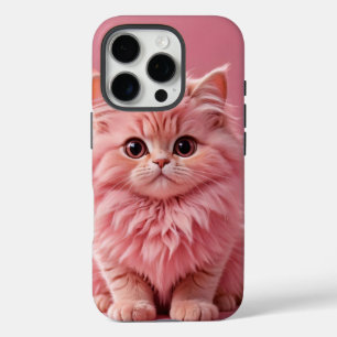 Funda iPhone 16 Pro estuche iPhone / iPad