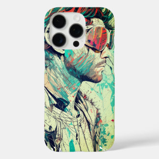 Funda iPhone 16 Pro Estuche iPhone / iPad: ahorre 15% con código NEWYE