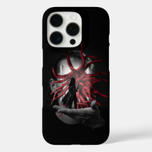 Estuche iPhone / iPad El azúcar del hogar