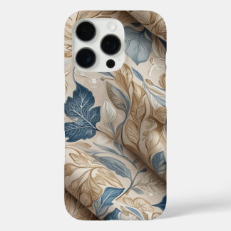 Funda iPhone 16 Pro Estuche para teléfono funda-mate, Apple iPhone 16