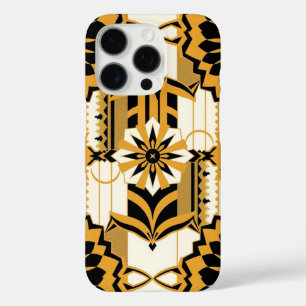 Funda iPhone 16 Pro Estuche para teléfono funda-mate, Apple iPhone 16 