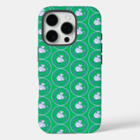 Estuche Psychedelic Possum Iphone