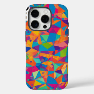 Funda iPhone 16 Pro estuches de iphone/ipad