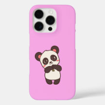 Estuches para iPhone personalizados