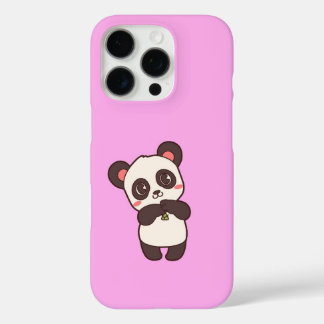 Funda iPhone 16 Pro Estuches para iPhone personalizados