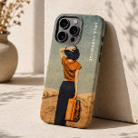 Funda iPhone 16 Pro Fotografía minimalista foto completa simple<br><div class="desc">Una plantilla de diseño de fotos personalizado simple en un estilo minimalista moderno que puede actualizarse fácilmente con su fotografía y detalles de contacto. ¡El diseño fotográfico perfecto para un fotógrafo,  diseñador o cualquier persona que busque un diseño fotográfico!</div>
