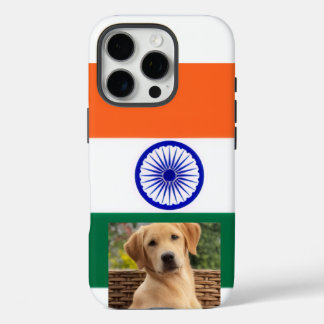Funda iPhone 16 Pro #fundacase#iPhone16Pro #AppleTech