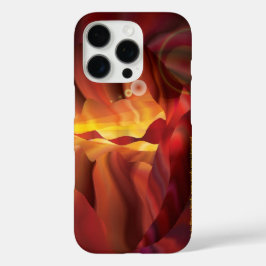 Funda iPhone 16 Pro Georgia O'Keefe va a Arizona
