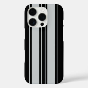 Funda iPhone 16 Pro Haga clic en Personalizar para cambiar el gris a s
