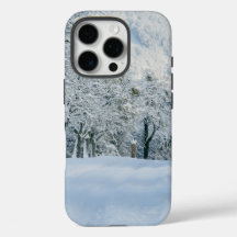 Hielo y nieve texturados