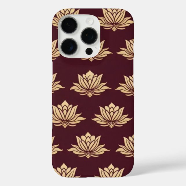 Funda iPhone 16 Pro i phone custom  case  ALL model  (Reverso )