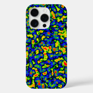 Funda iPhone 16 Pro Imagen de Guay Radar