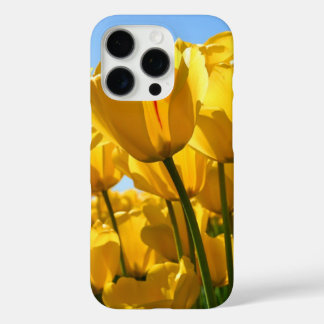 FUNDA iPhone 16 PRO IPHONE 16 PRO